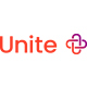 Unite Services GmbH & Co. KG