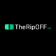 Therip Off