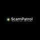https://scampatrol.net/