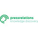 pressrelations GmbH