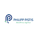Philipp Pistis