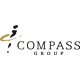 Compass Group Deutschland GmbH