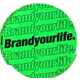 Brandyourlife Werbeagentur GmbH