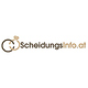 ScheidungsInfo