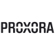 Proxora GmbH