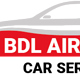 BDL Limo Service Hartford CT