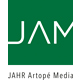 Jahr Artopé Media GmbH & Co. KG
