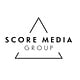 Score Media Group GmbH & Co. KG