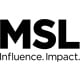 MSLGroup Germany GmbH