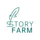 Storyfarm