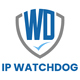 Ip Watchdog