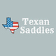 Texan Saddles