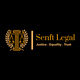 Senft Legal