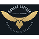 Markus Loferer Consulting & Coaching