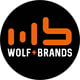 Wolf + Brands