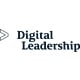 Digital Leadership AG