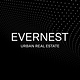 Evernest GmbH