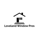 Loveland Window Pros