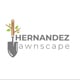 Hernandez Lawnscape LLC