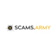 Scams Army