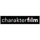 CHARAKTERfilm