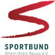 Sportbund Rhein-Kreis Neuss e.V.