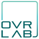 Ovrlab GmbH