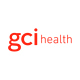 GCI Health Unternehmensberatung für Kommunikation GmbH