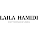 Laila Hamidi GmbH