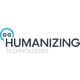 Humanizing Technologies Gmbh