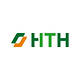 HTH GmbH | IT-Service Köln, Bonn und Umgebung
