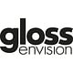 gloss envision GmbH