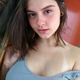 Christine Maria