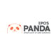 Panda Epos