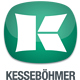 Kesseböhmer Holding KG
