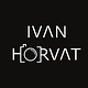 Ivan Horvat