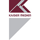 Kaiser Medien GmbH
