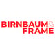 Birnbaum & Frame