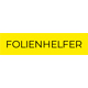 Folienhelfer GmbH