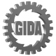 Gida GmbH