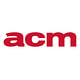 acm Werbeagentur GmbH