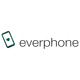 everphone GmbH