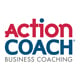 ActionCOACH Dach