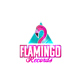 Flamingo Records