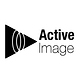 Active Image GmbH