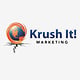 Krush It Marketing