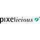 pixelicious GmbH