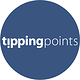 tippingpoints GmbH