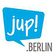 jup! Berlin (Jugend- und Familienstiftung d. L. Berlin)