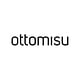 ottomisu communication GmbH